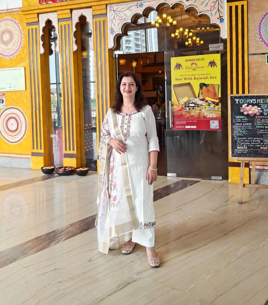 whatsapp image 2026 01 18 at 9.58.56 pm