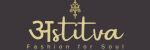 cropped astitva logo 1.jpeg