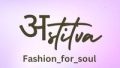 cropped logo 1.jpg